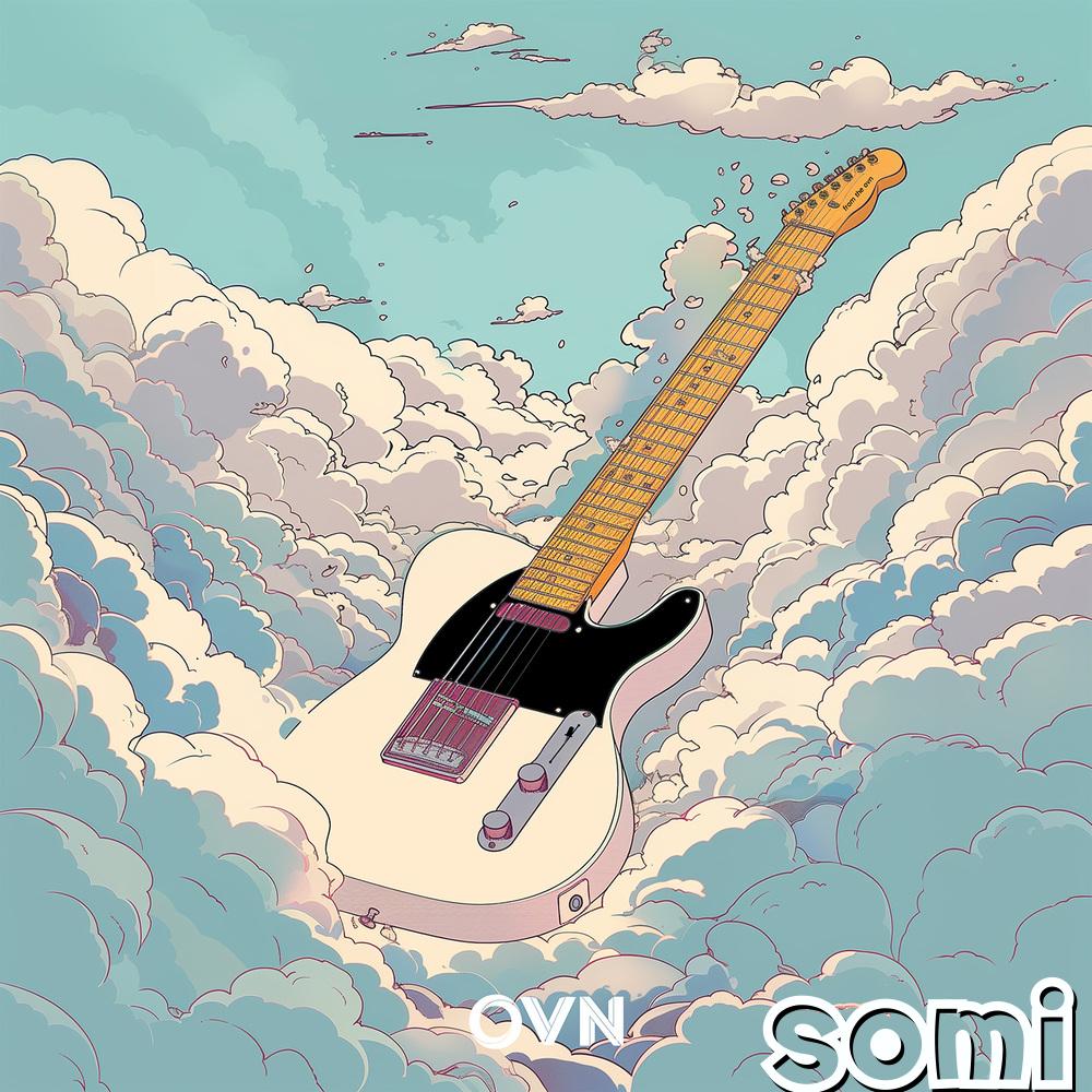 Image Cover